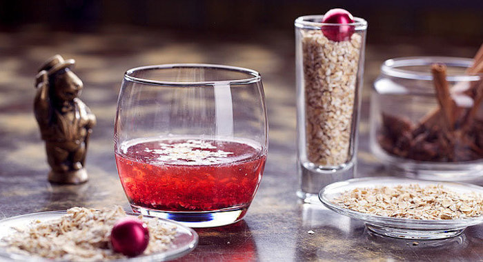 Торт «Змейка»