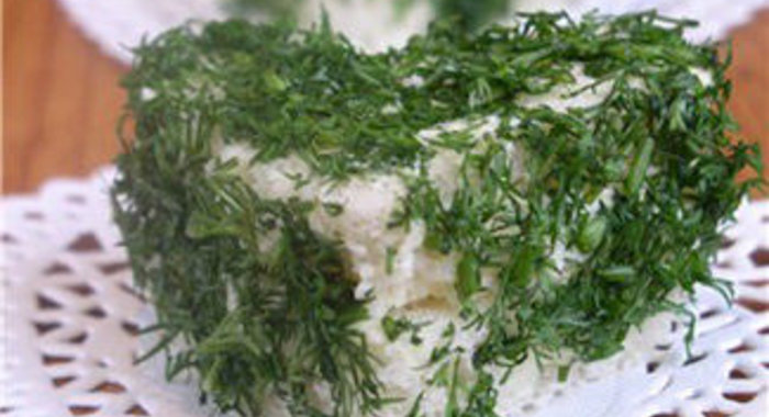 Бутерброды-валентинки