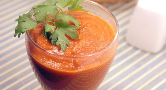 Мясная запеканка под яичным кремом