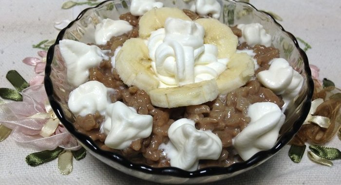 Куриные рулетики с грибами