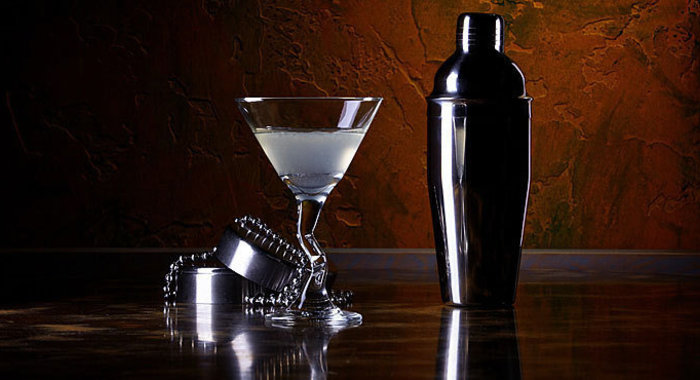 Рулет из индейки