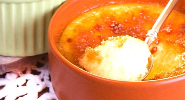 Крем Каталана