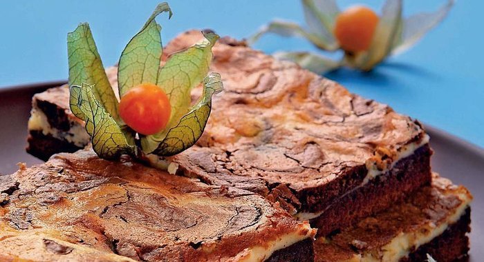 Терияки-маринад