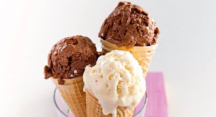 Запеканка рисово-творожная