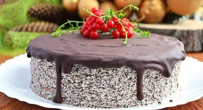 Щи с картофелем