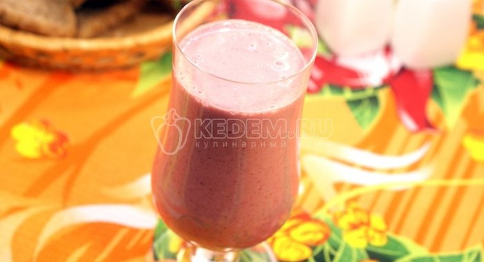 Котлеты морковные с хлебом