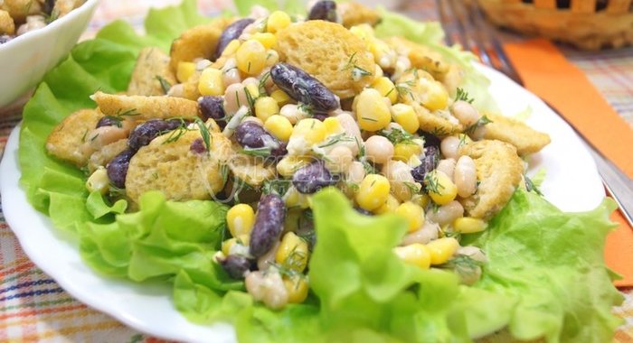 Шоколадное мороженое