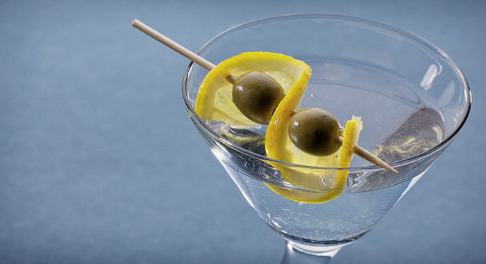 Рулетики из лаваша