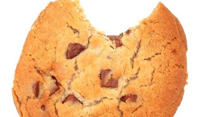 Базельские брунсли