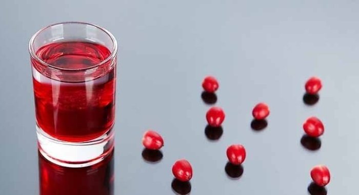 Макароны с творогом