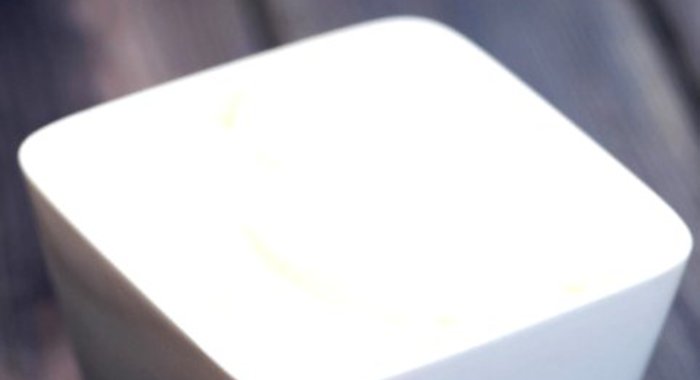 Крем сливочный «Анжэ»