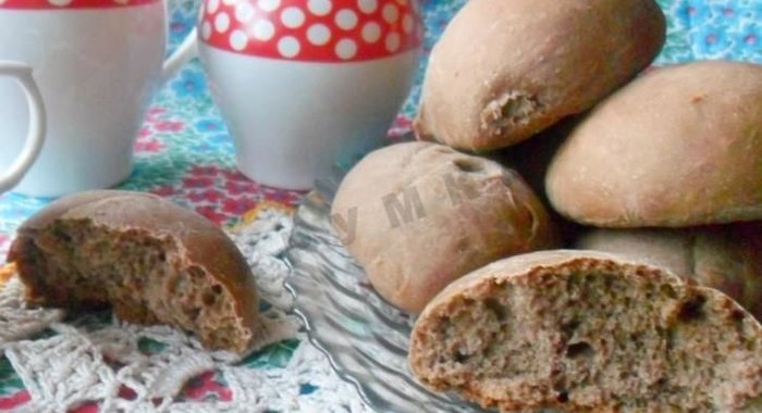 Рулетики из лаваша с плавленым сыром и зеленью