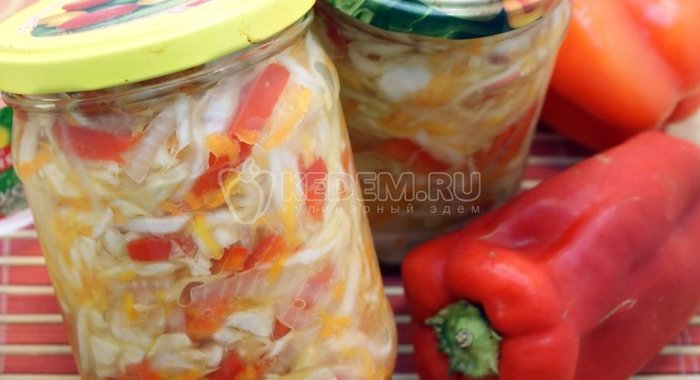 Мороженое из хурмы