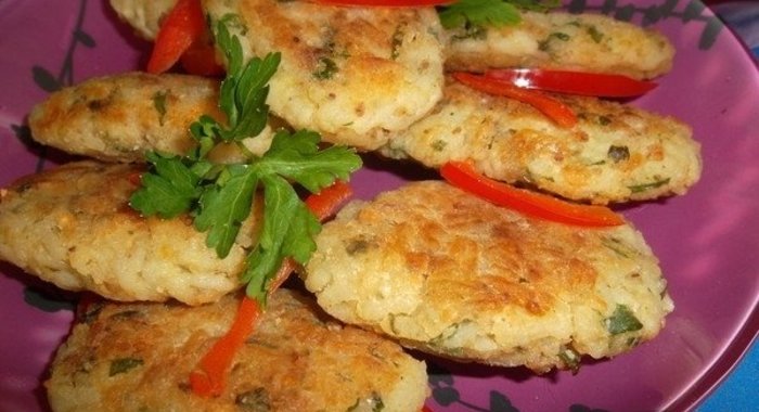 Торт «Марина»