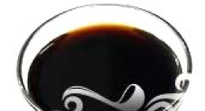 Соус Красное вино