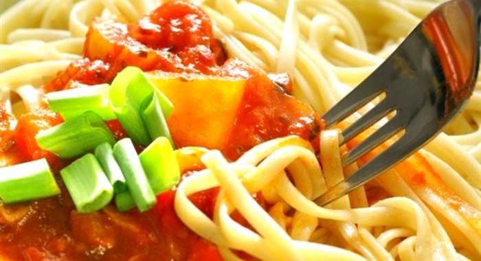 Соус кубинский