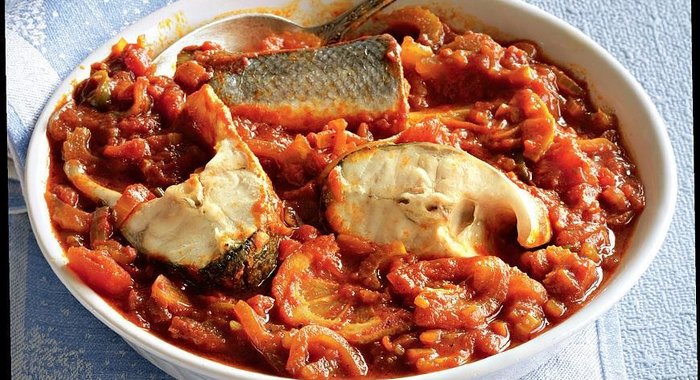 Морковно-свекольный салат