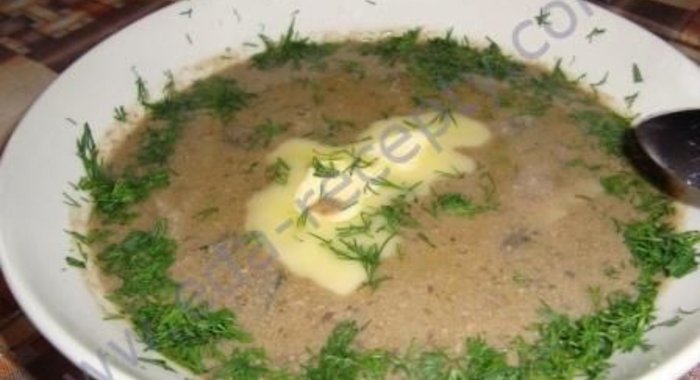 Тёплые рулетики из баклажана