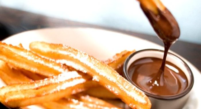 Печенье Заварики