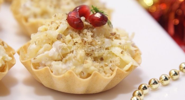 Суп-пюре из моркови