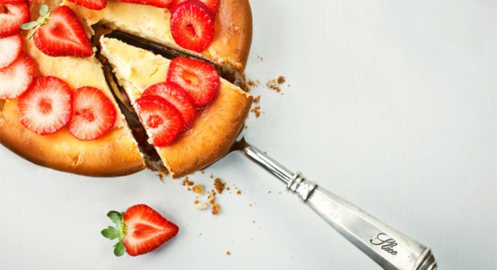 Пицца для детей