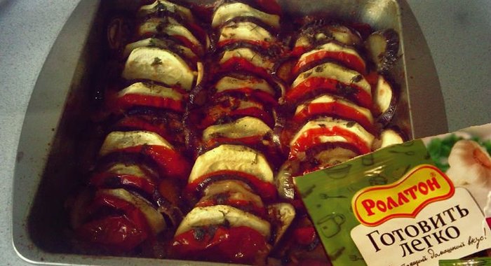 Кофейный хлеб в хлебопечке