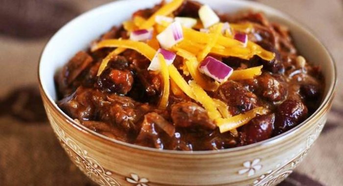 Классический