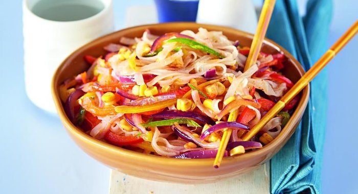 Оладьи картофельные