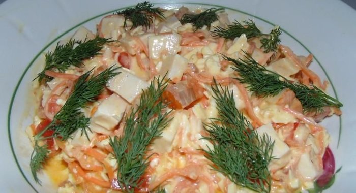 Польские Русские пироги