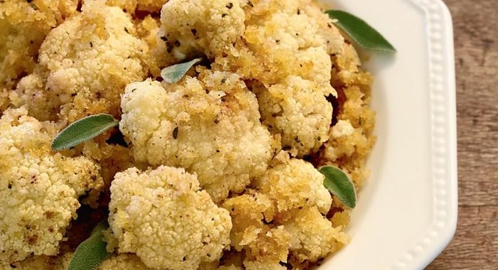 Картофельные пирожки с куриной печенью