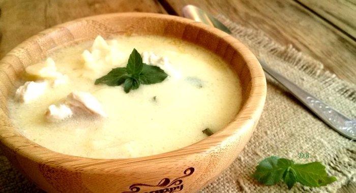 Тутмач абур