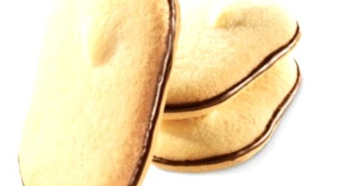 Печенье Milano