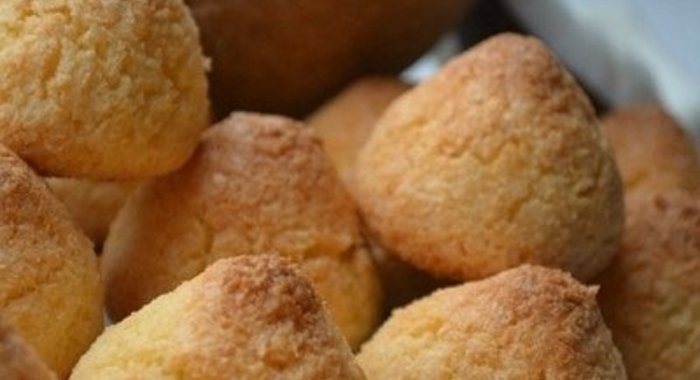 Курица в лимонном маринаде