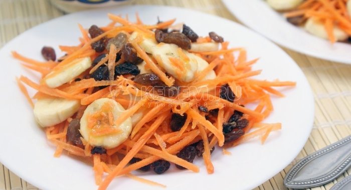 Запеканка из курицы