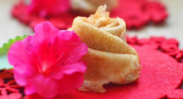 Блинчики Жоэля Робюшона