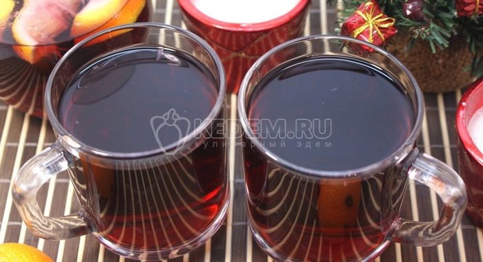 Запеканка из скумбрии