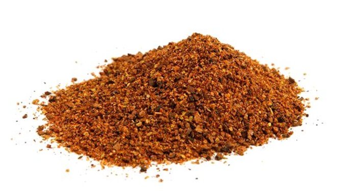 Ямайская смесь специй