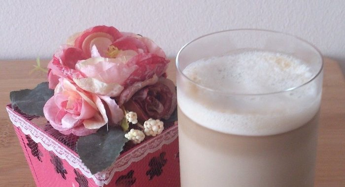 Рыбные котлеты