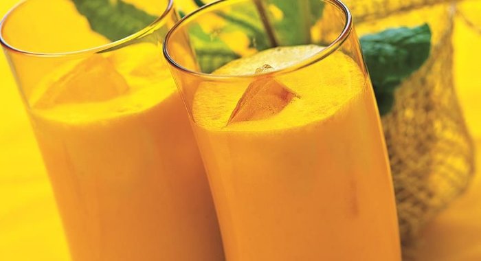 Овсянное печенье с изюмом