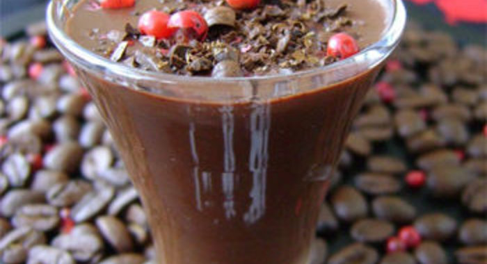 Пирожки с творогом