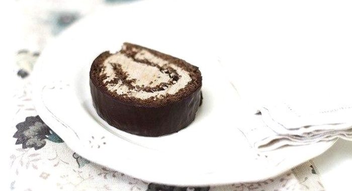 Чешский рулет