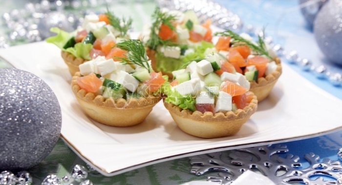 Морковные котлеты