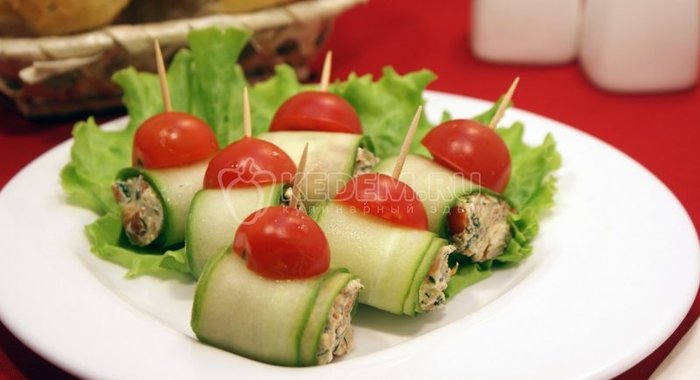 Вишневый хлеб с бананами и орехами