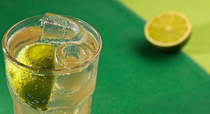 Язык свиной, запеченный в сметане