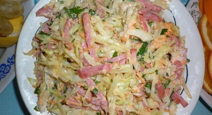 Оладьи куриные