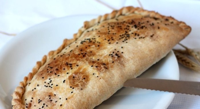 Кубите