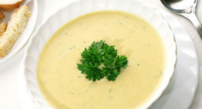 Шоколадные кексы