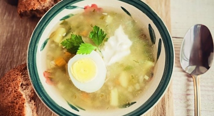 Творожная запеканка «Диетическая»