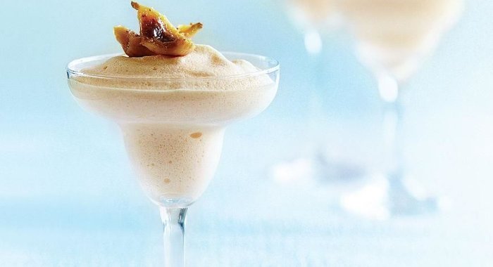 Мармеладный кекс