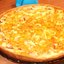 Киш с сыром, луком и томатами